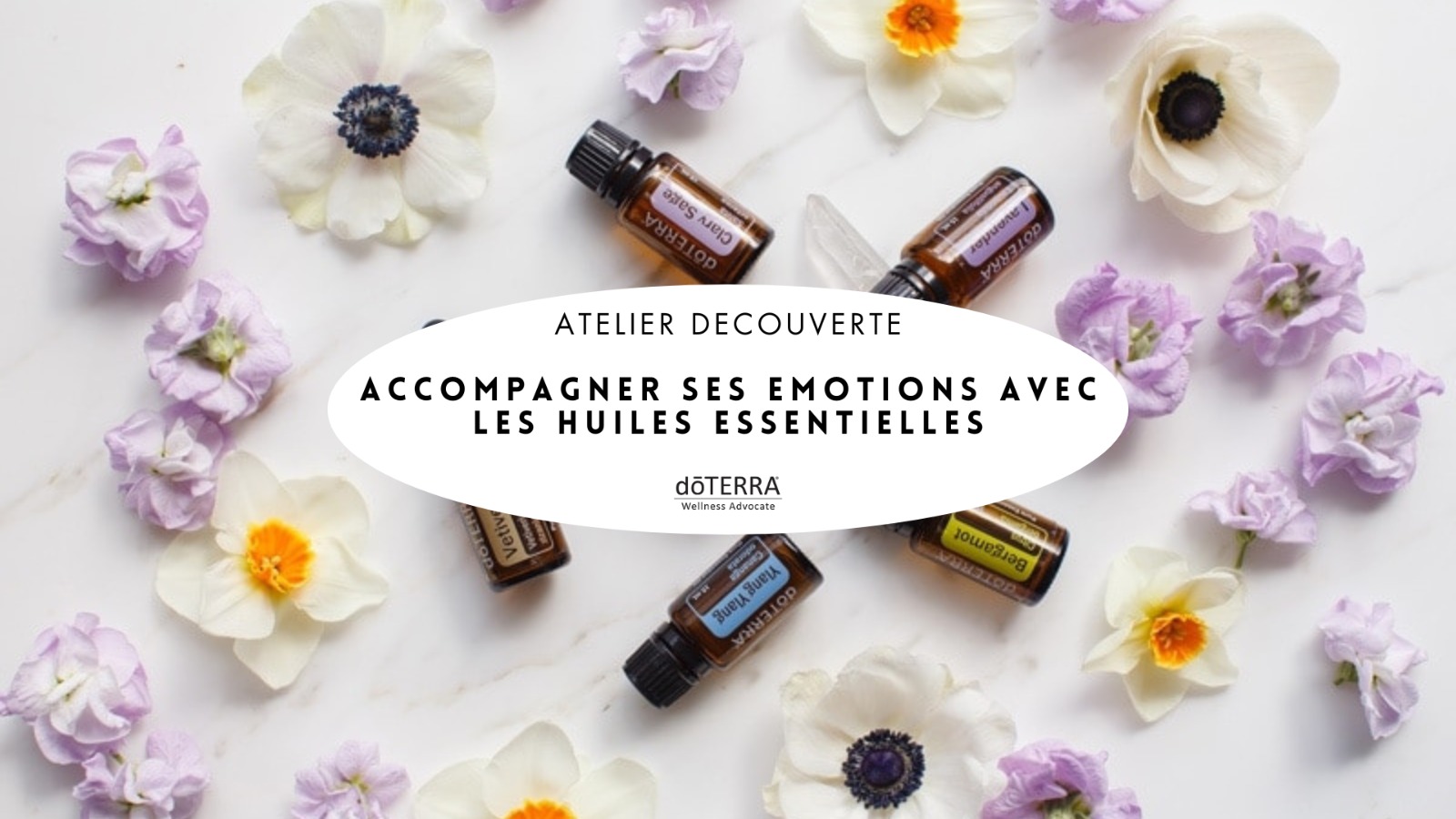 atelier-huiles-essentielles-et-motions-avec-chrystel-et-karine