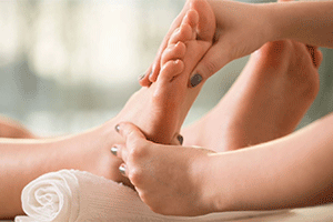 physiotherapy-2133286_1920