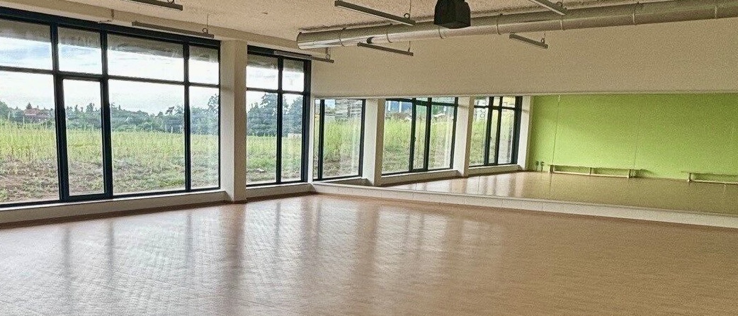 Nouveau cours de Yoga à Jodoigne