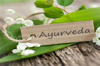 Les énergies du mois de mai en Yoga et Ayurveda
