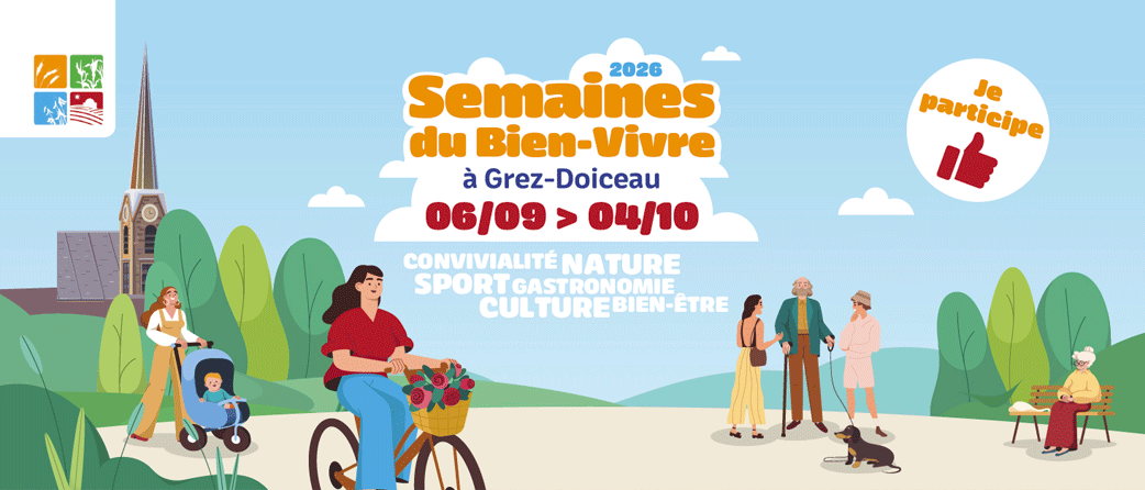 Semaine-du-bienvivre-29